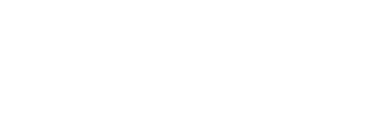Logo-pensiones Logo Pensiones El Camarote y El Campillo Cudillero