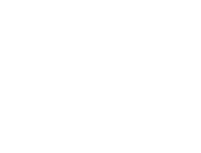 LogoBlanco_El-Camarote Logo Pension El Camarote
