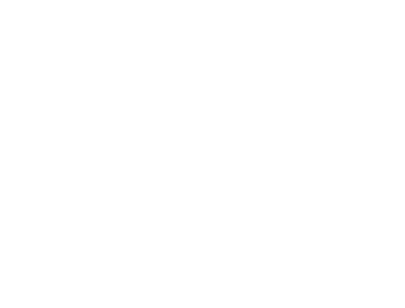 LogoBlanco_PensionCampillo Logo Pension El Campillo