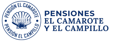 LogoPensiones-Cudillero Logo Pensiones El Camarote y El Campillo Cudillero