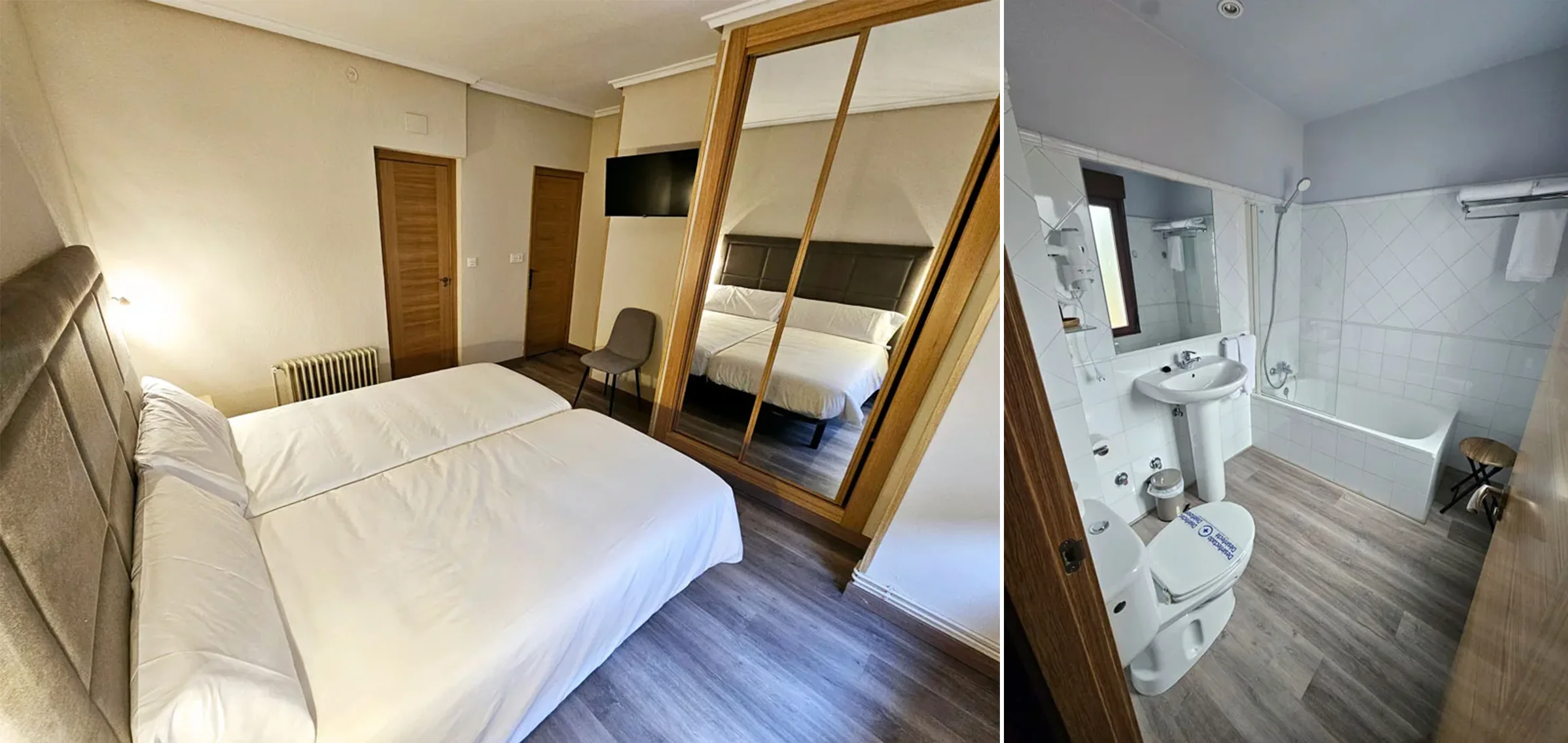 Galería El Campillo