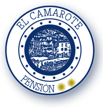Logo-El-Camarote-slide Pensión El Camarote **