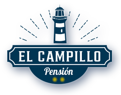 Logo_PensionCampillo-slide Pensión El Campillo **